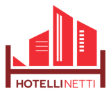 Hotellinetti.fi